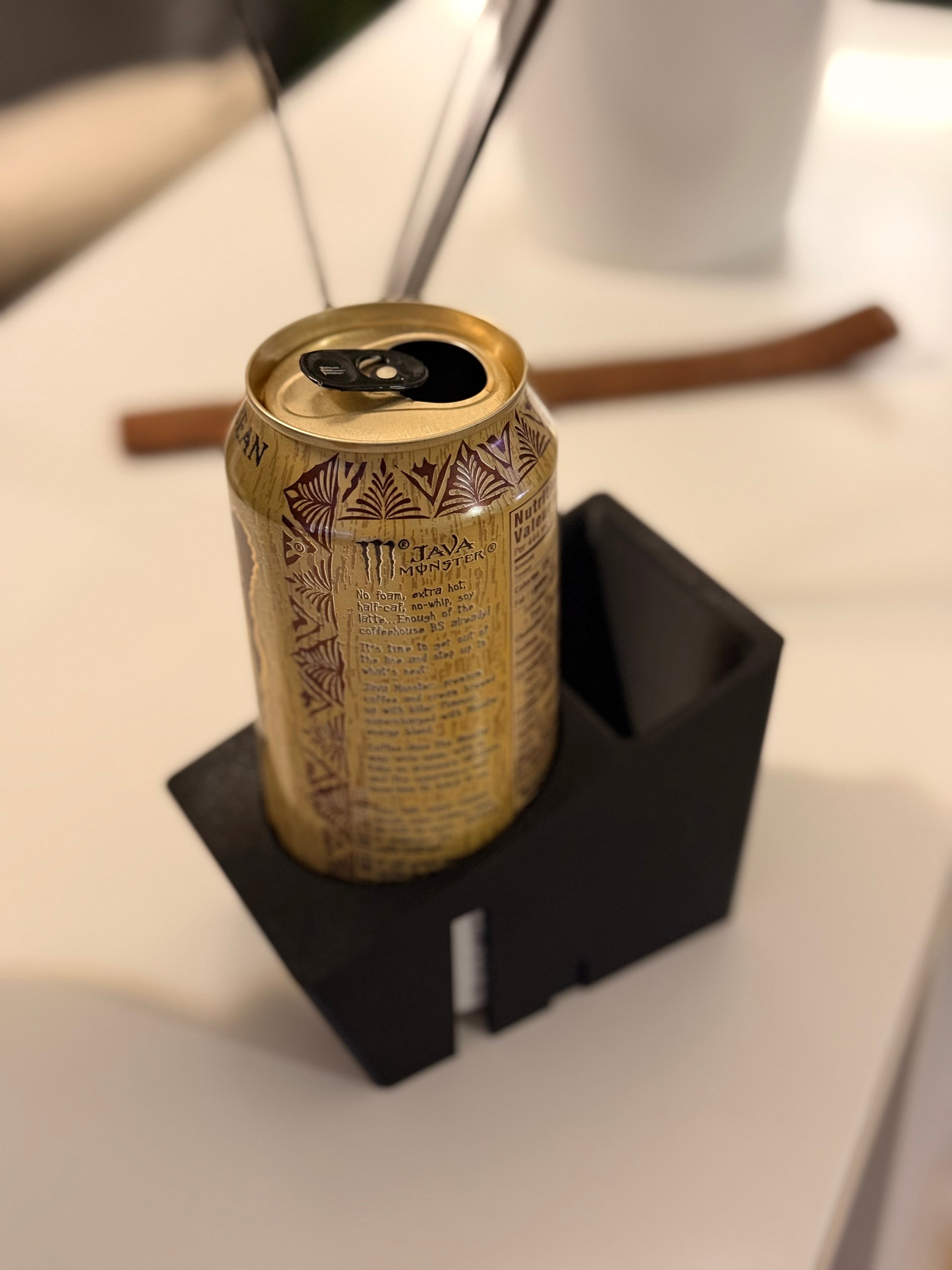 Wkładka cupholdera – tunel środkowy Toyota Avensis T25