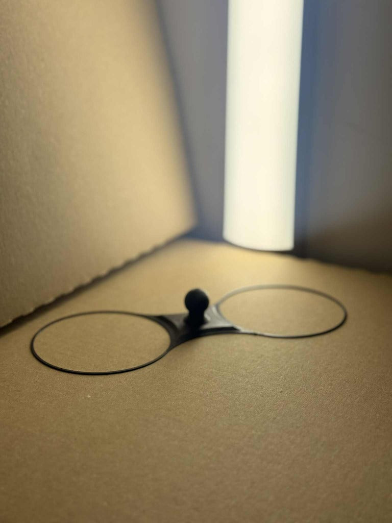 Solidny uchwyt montażowy Audi TT 8N!