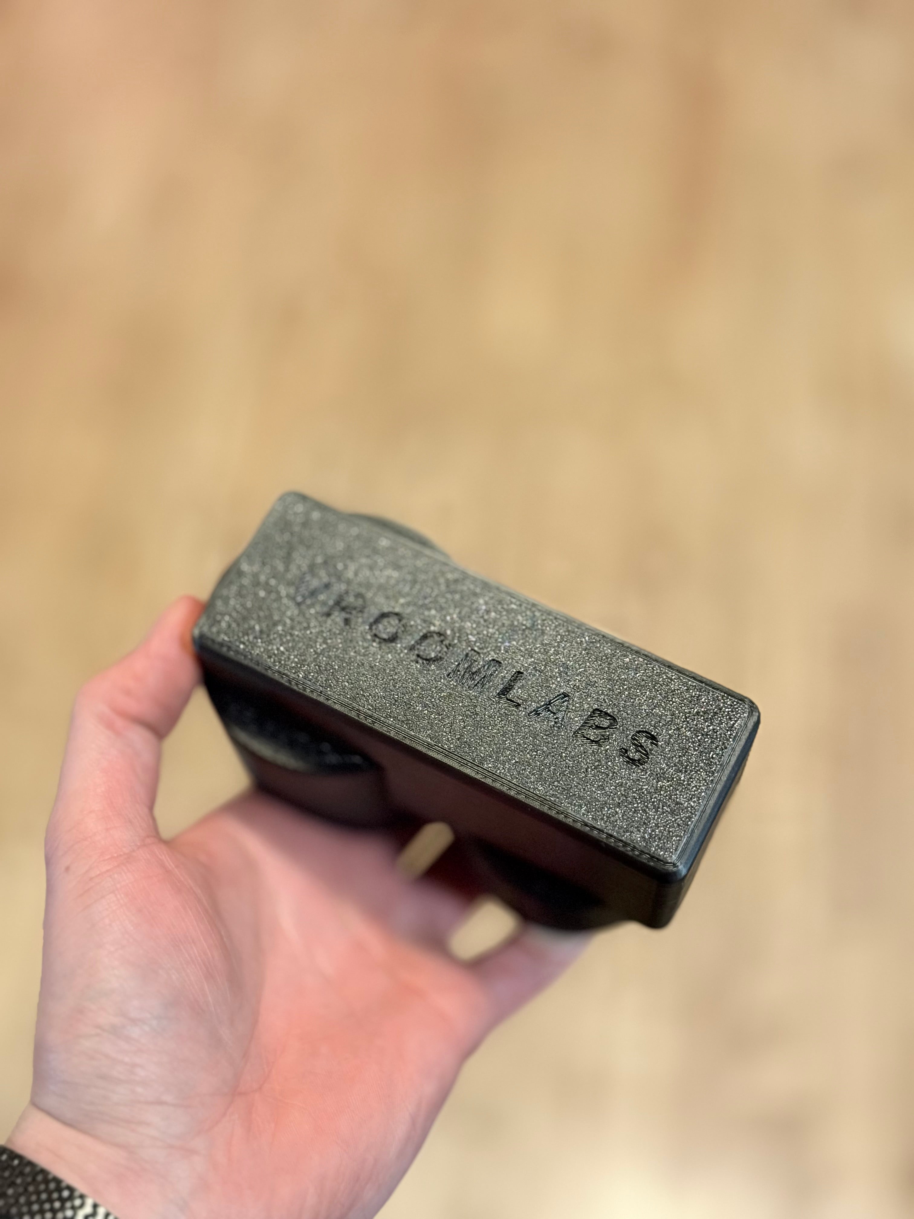 CUPHOLDER ALFA ROMEO 156