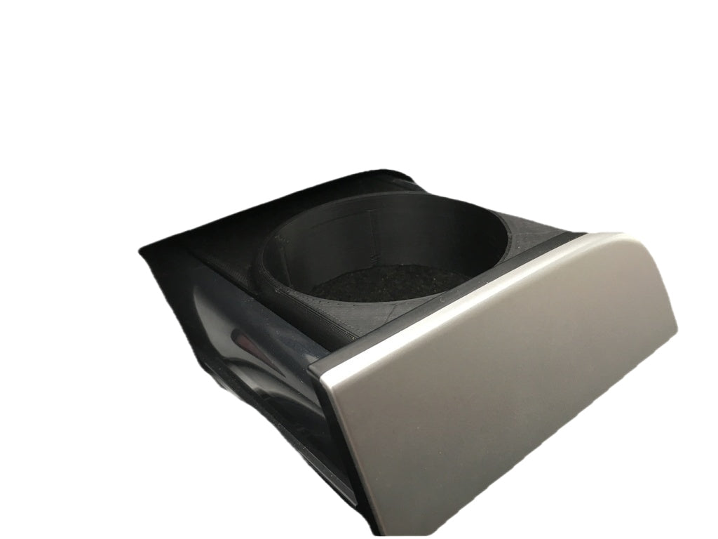 Uchwyt na kubek do VW Passat B6 + GRATIS!