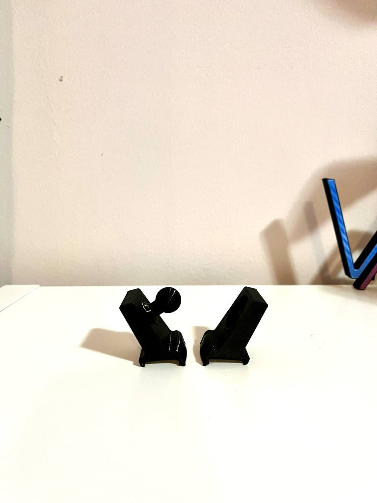 Uchwyt montażowy na telefon Opel Astra J!