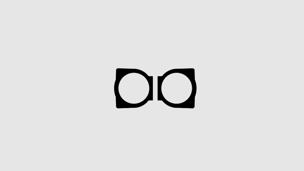 Wkładki do cupholdera 250ml – Opel Vectra C