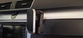 Adapter na telefon 17mm do VW! Passat, Golf, Touran, CC i inne (2003–2014)