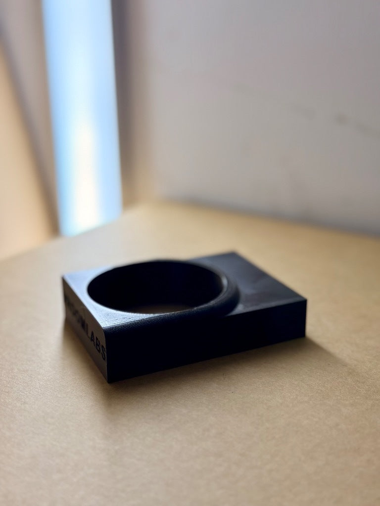 Uchwyt na kubek do VW Passat B6 + GRATIS!