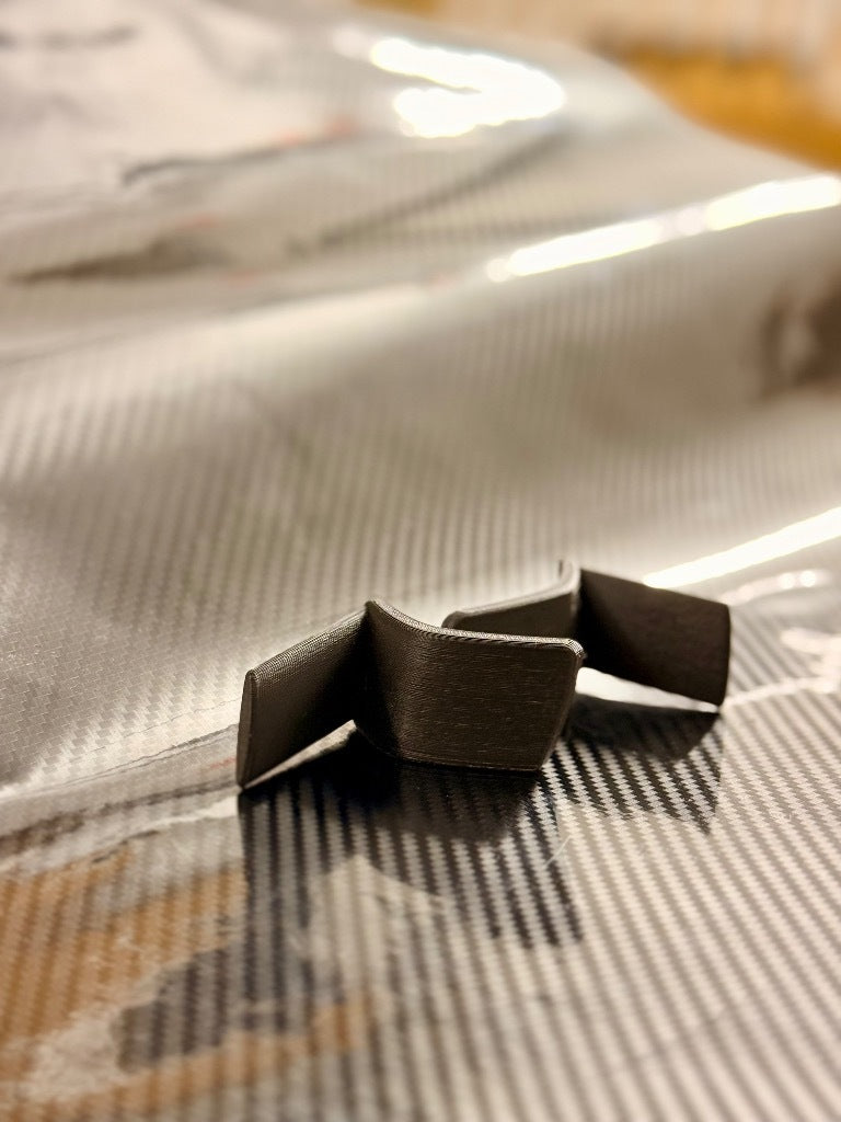 Adapter podajnika pasów BMW E92 / F32 / F8X