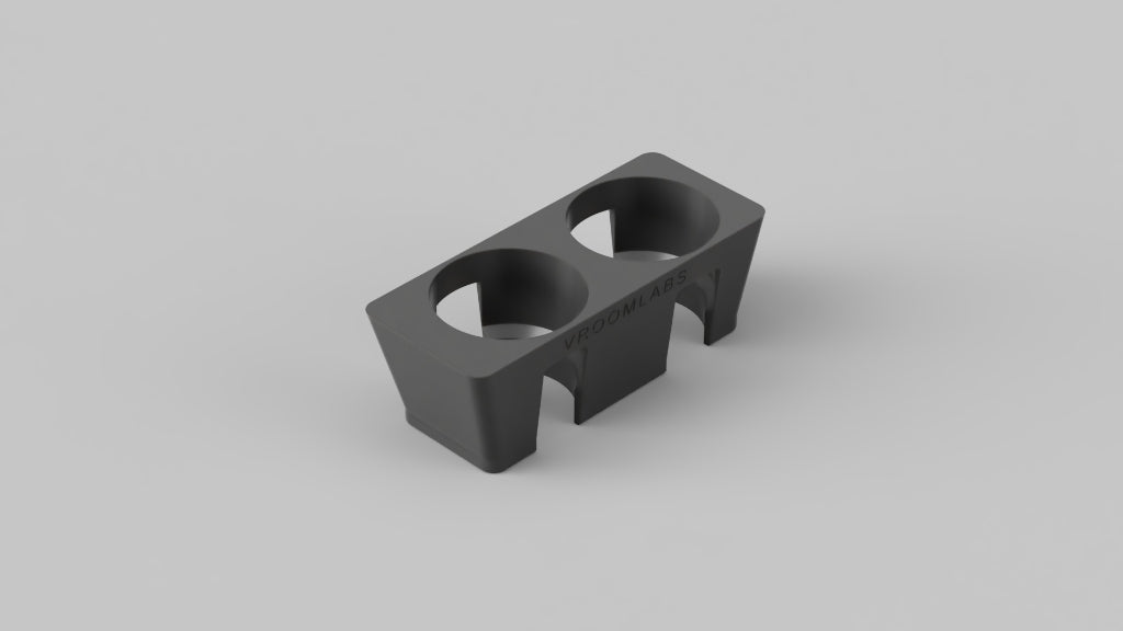 Wkładka do Tunelu Środkowego BMW E46!