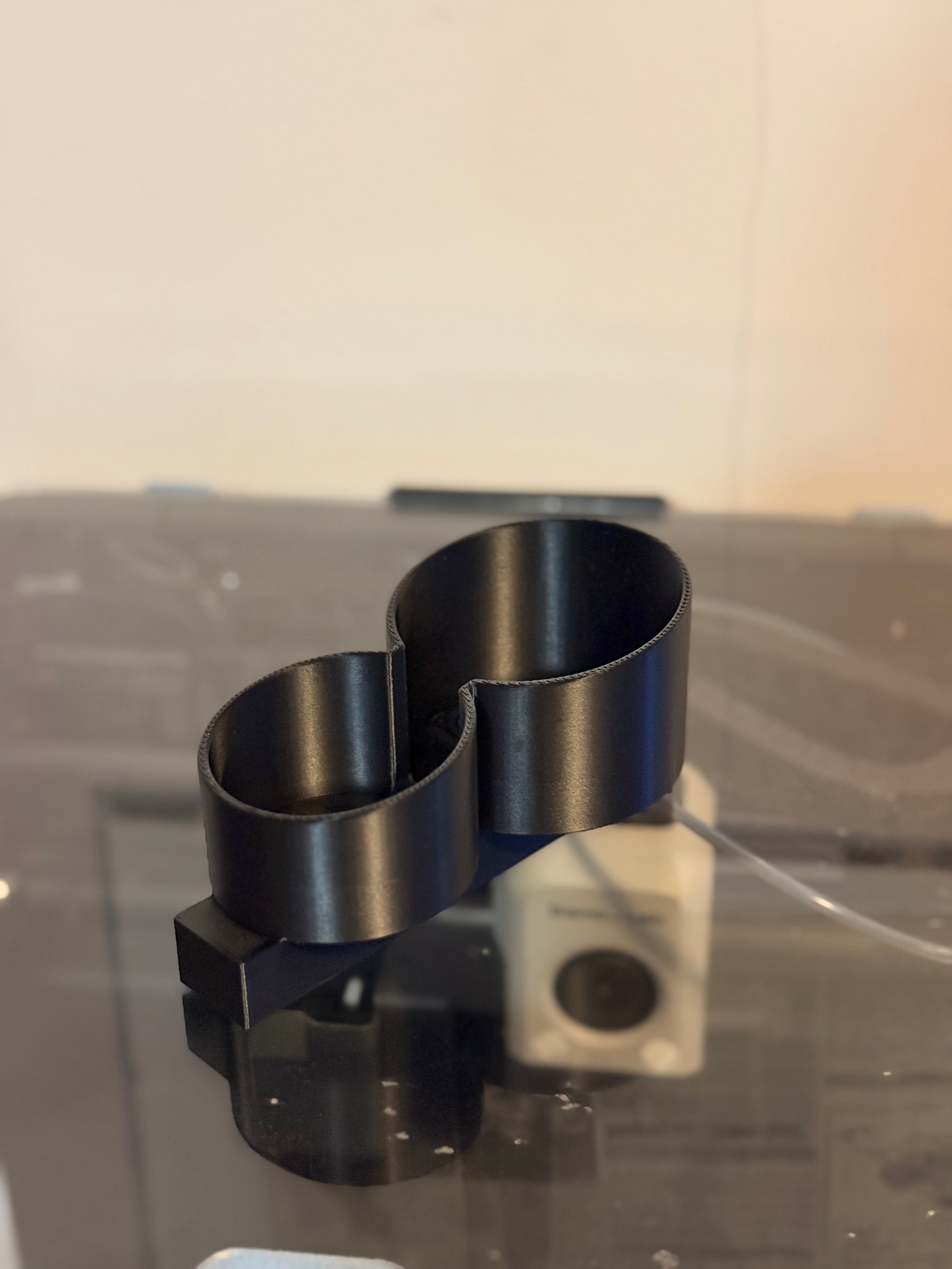 Cupholder Audi A3 8L/Leon 1M/Toledo II