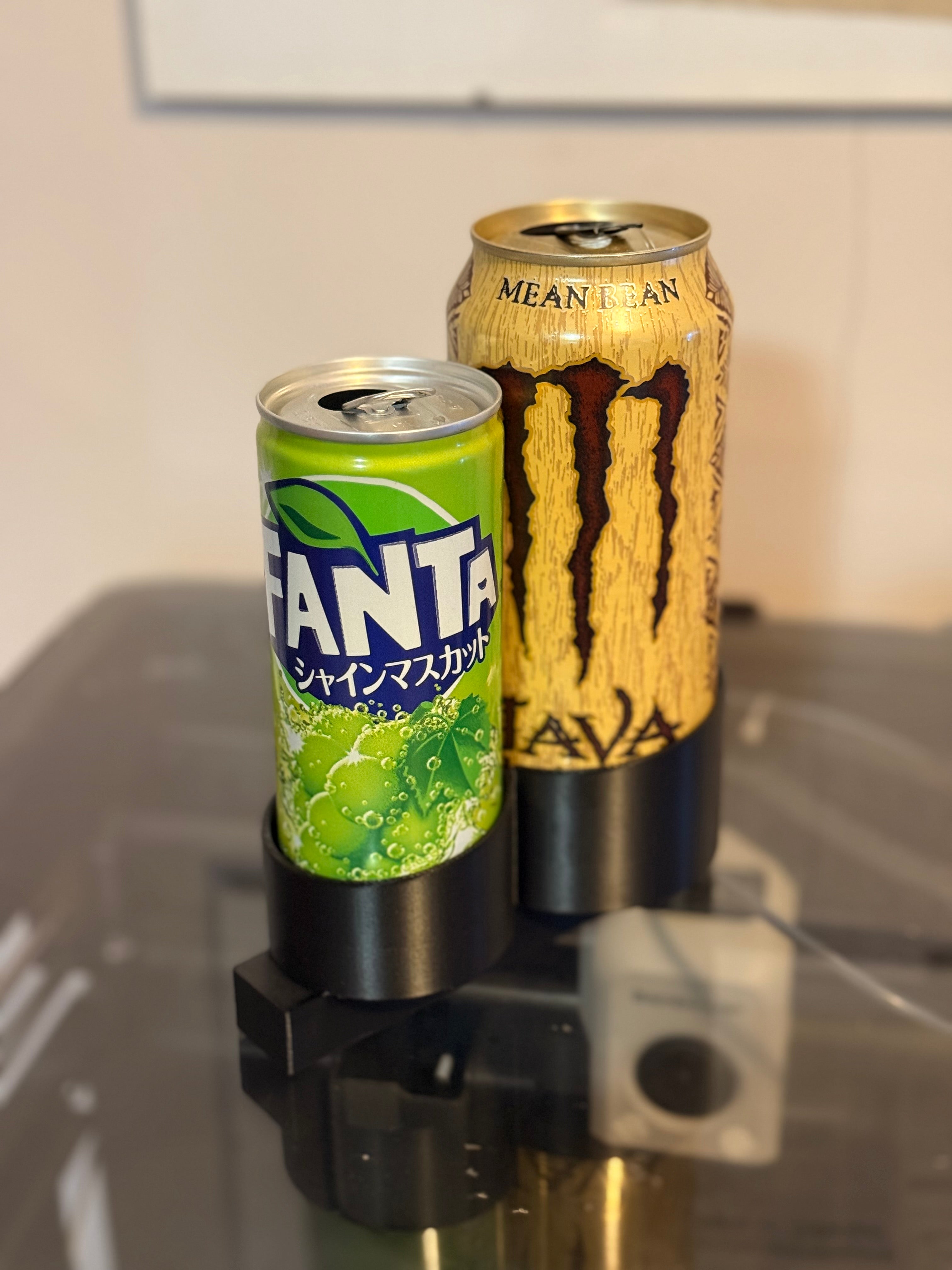 Cupholder Audi A3 8L/Leon 1M/Toledo II