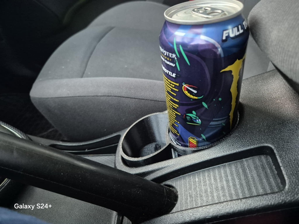 Wkładka cupholdera - Fiat Bravo 2/Lancia Delta 3