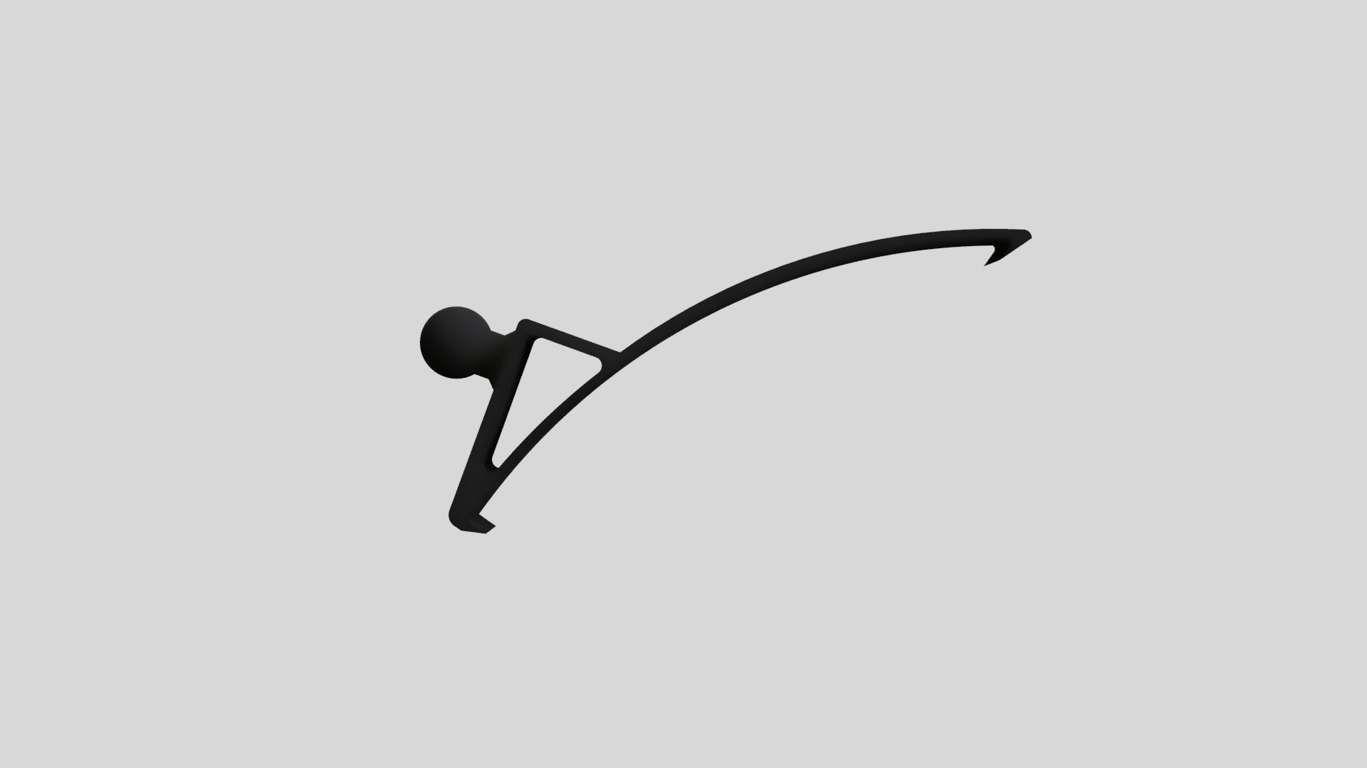 Uchwyt montażowy na telefon - Seat Ibiza 6J