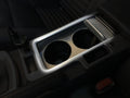 Cupholder Volvo S40 II / V50 / C30 - wkładka w tunel środkowy!
