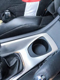 Cupholder do Citroen C5 X7