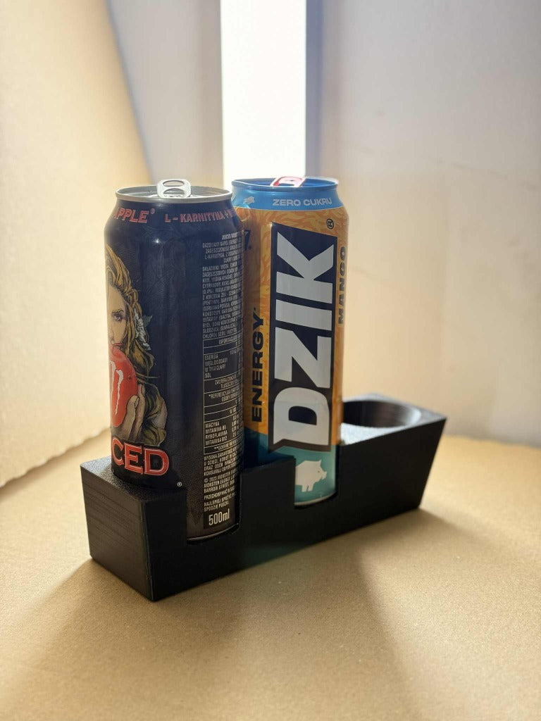 Wkładka do tunelu środkowego do Audi A4 B6 / B7!