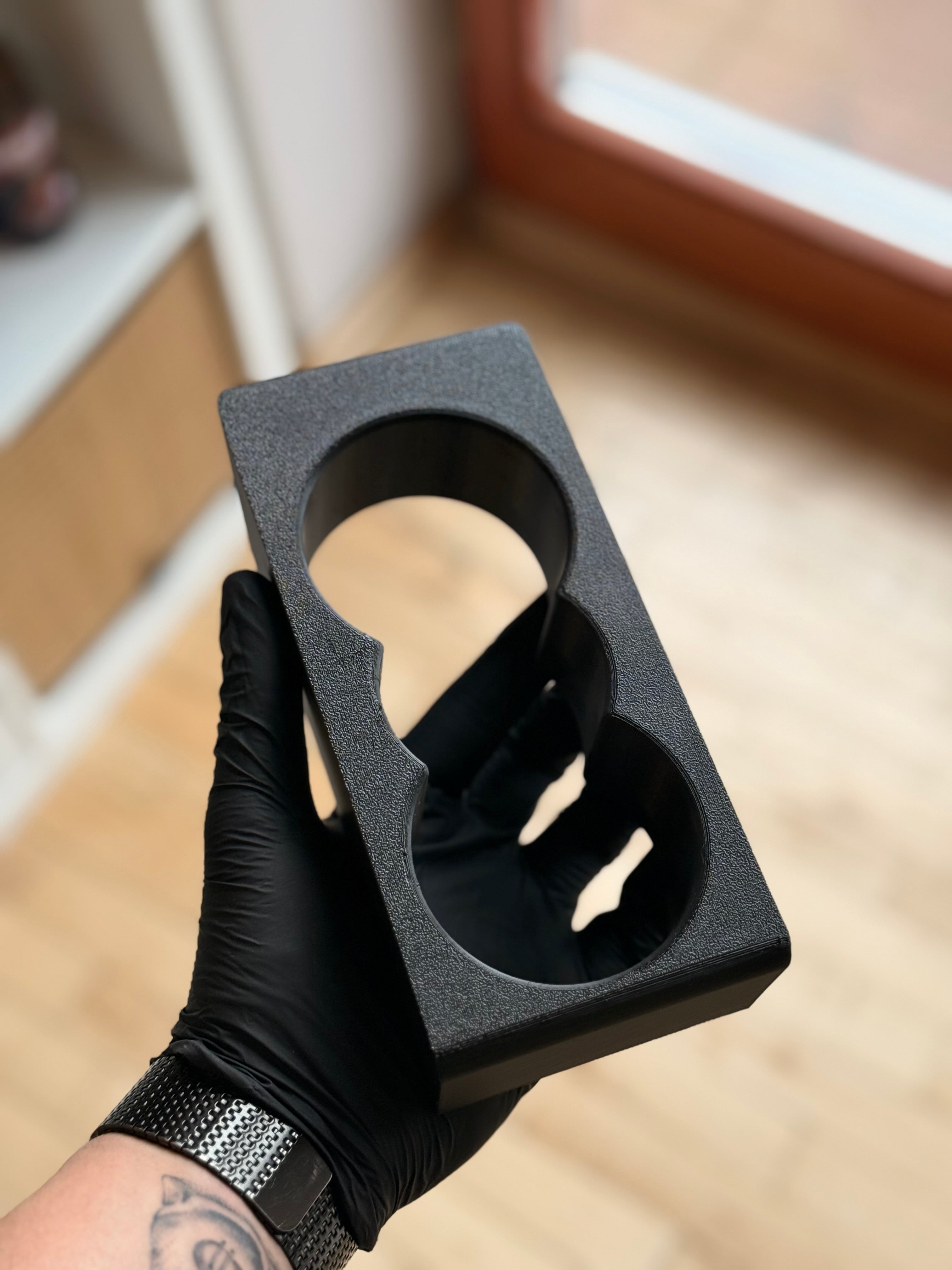 CUPHOLDER OPEL ZAFIRA B
