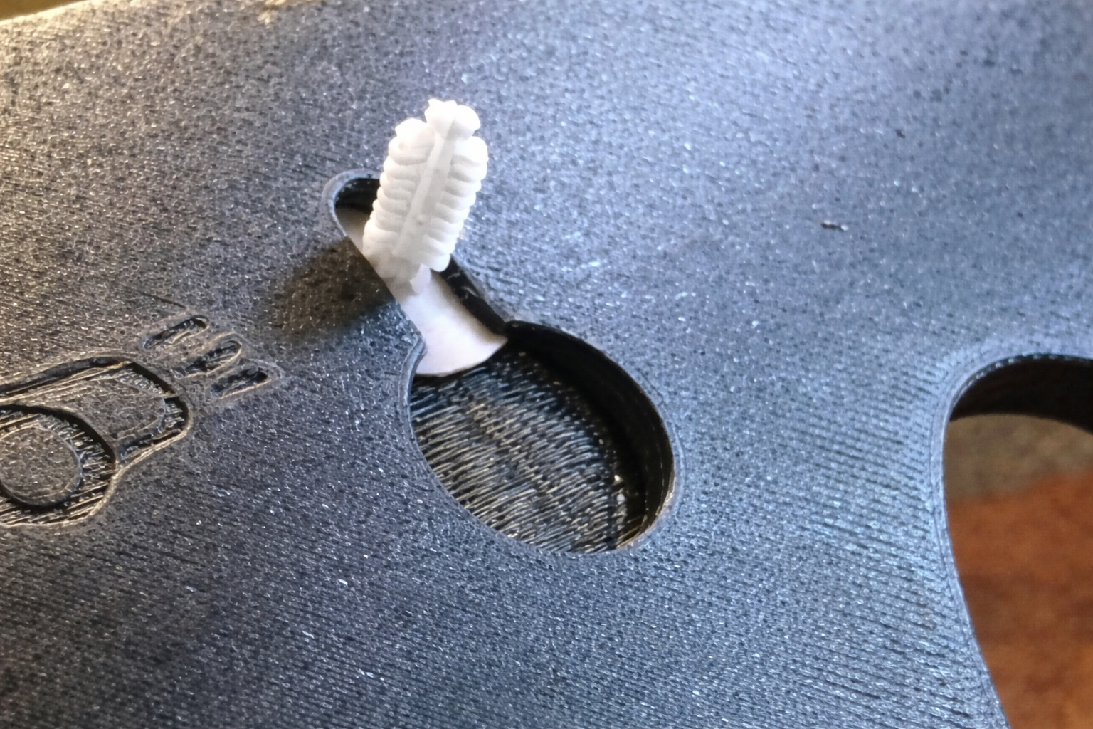 Cupholder tylny Mazda MX-5 NB – 1998-2005