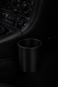 Cupholder Mazda MX-5 NB – 1998-2005