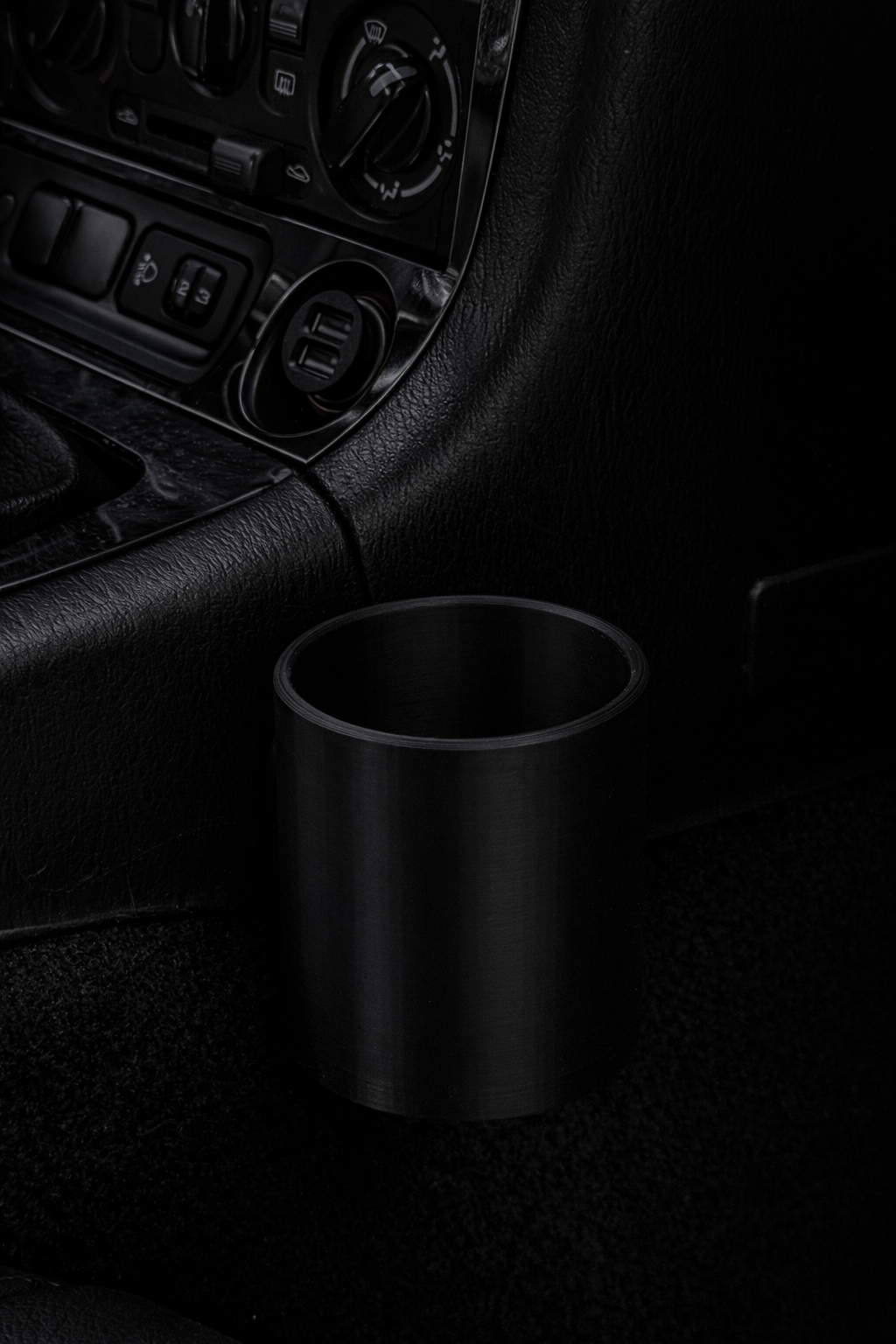 Cupholder Mazda MX-5 NB – 1998-2005