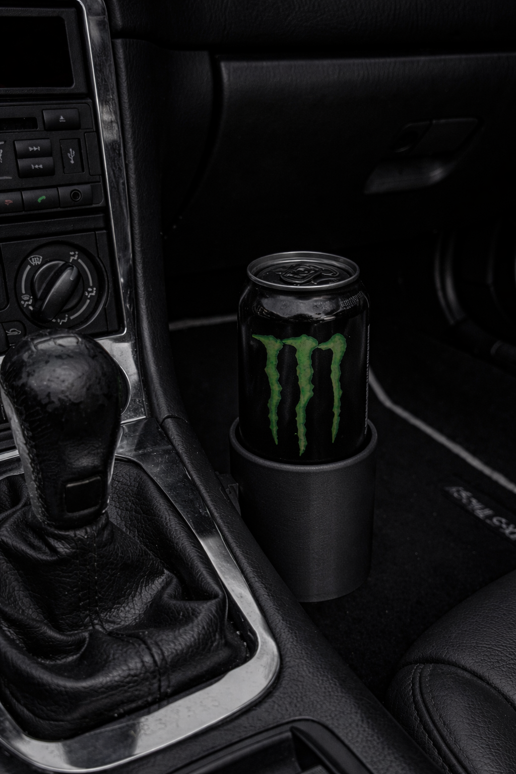 Cupholder Mazda MX-5 NB – 1998-2005