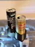 CUPHOLDER ALFA ROMEO 156