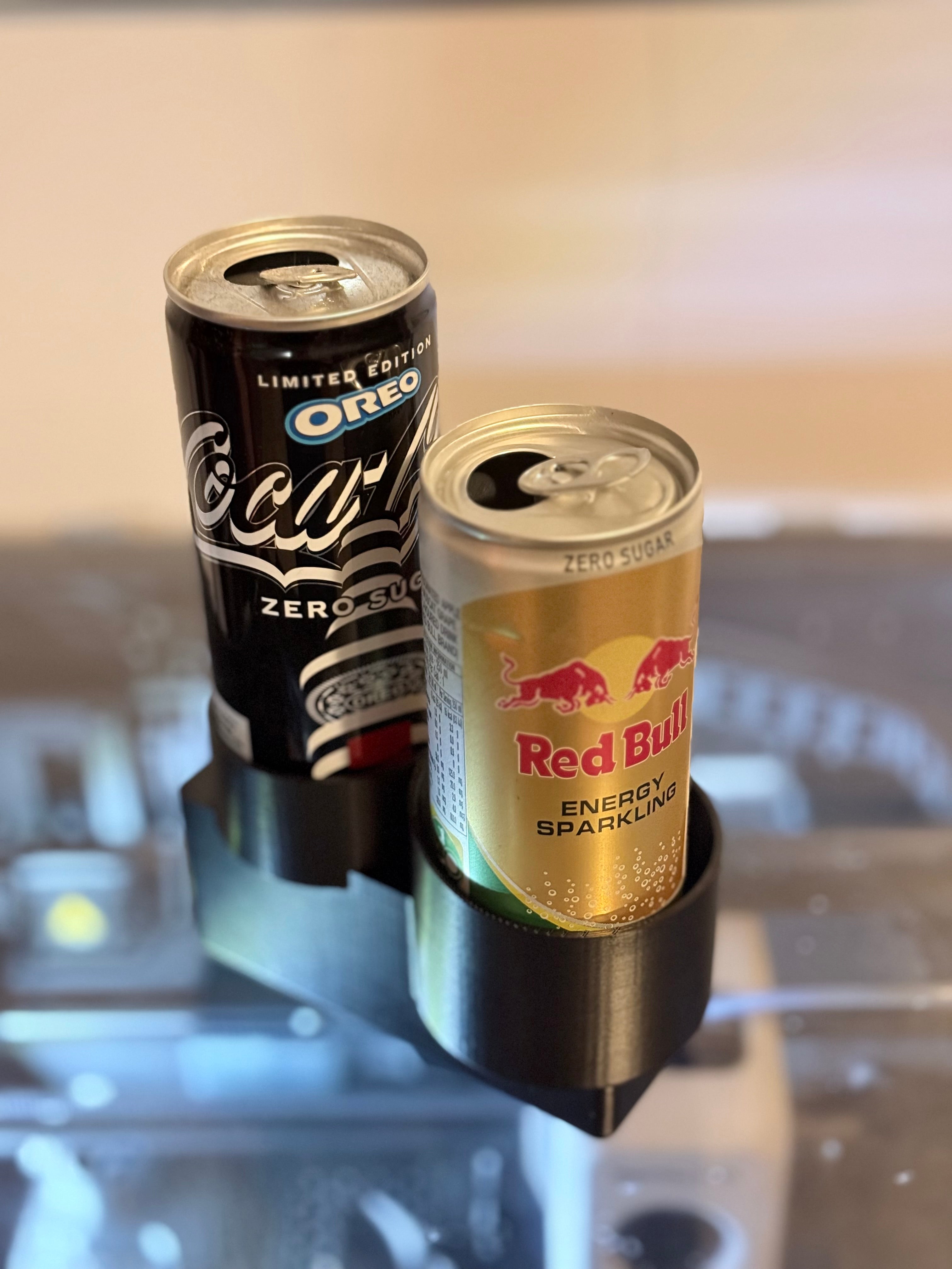 CUPHOLDER ALFA ROMEO 156