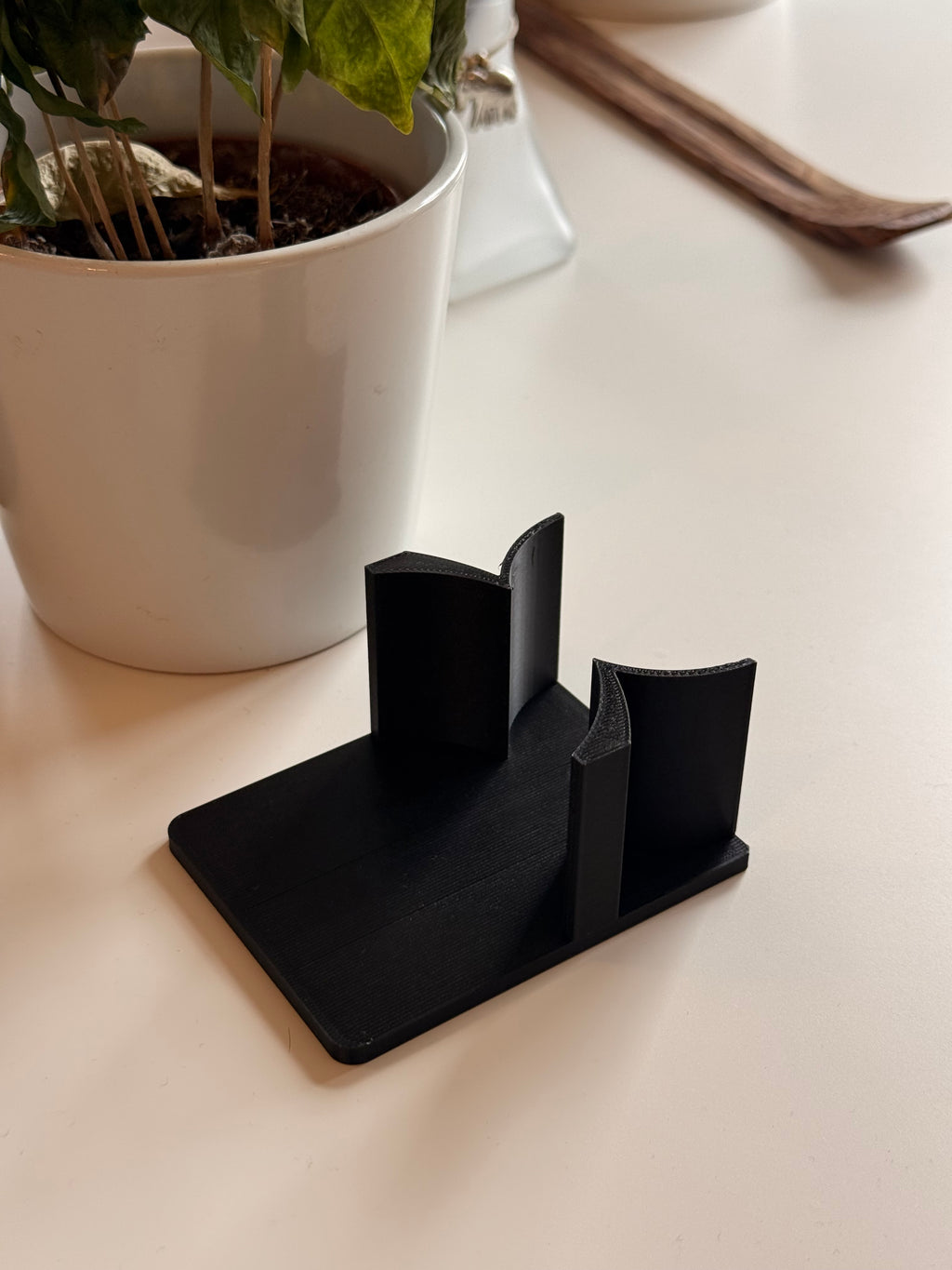 Wkładka (adapter) na napoje - Alfa Romeo 159