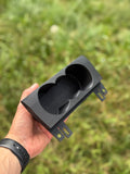 Cupholder Audi A4 B6/B7/Seat Exeo