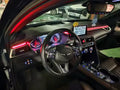 VROOMLIGHTS - Oświetlenie Ambient sterowane z Twojego telefonu!