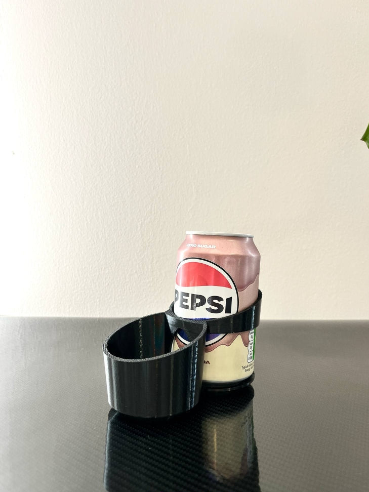 Wkładka cupholdera - Fiat Bravo 2/Lancia Delta 3