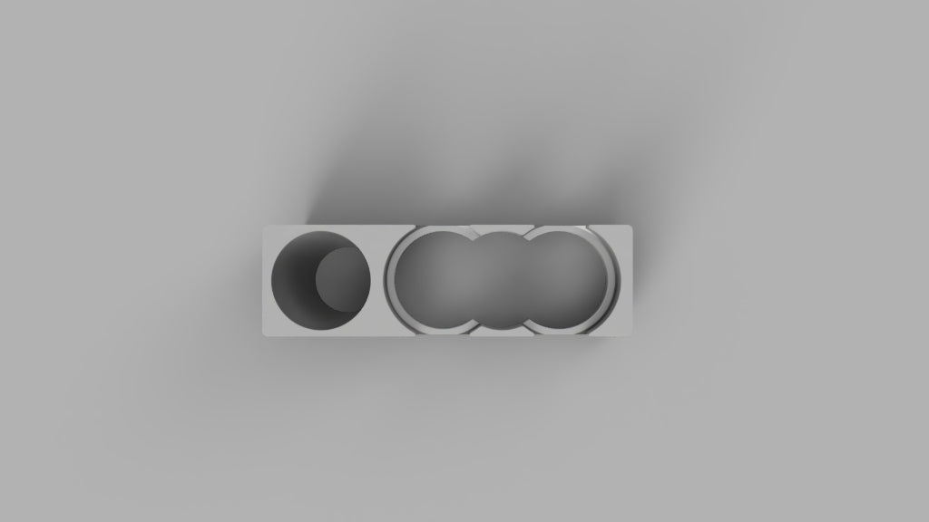 Wkładka do tunelu środkowego do Audi A4 B6 / B7!