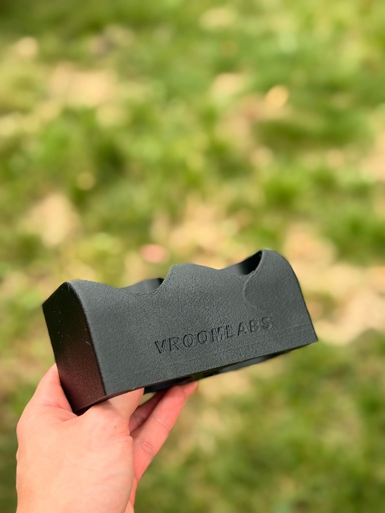 VW GOLF 3 – CUPHOLDER NA NAPOJE 250/330/500ML!