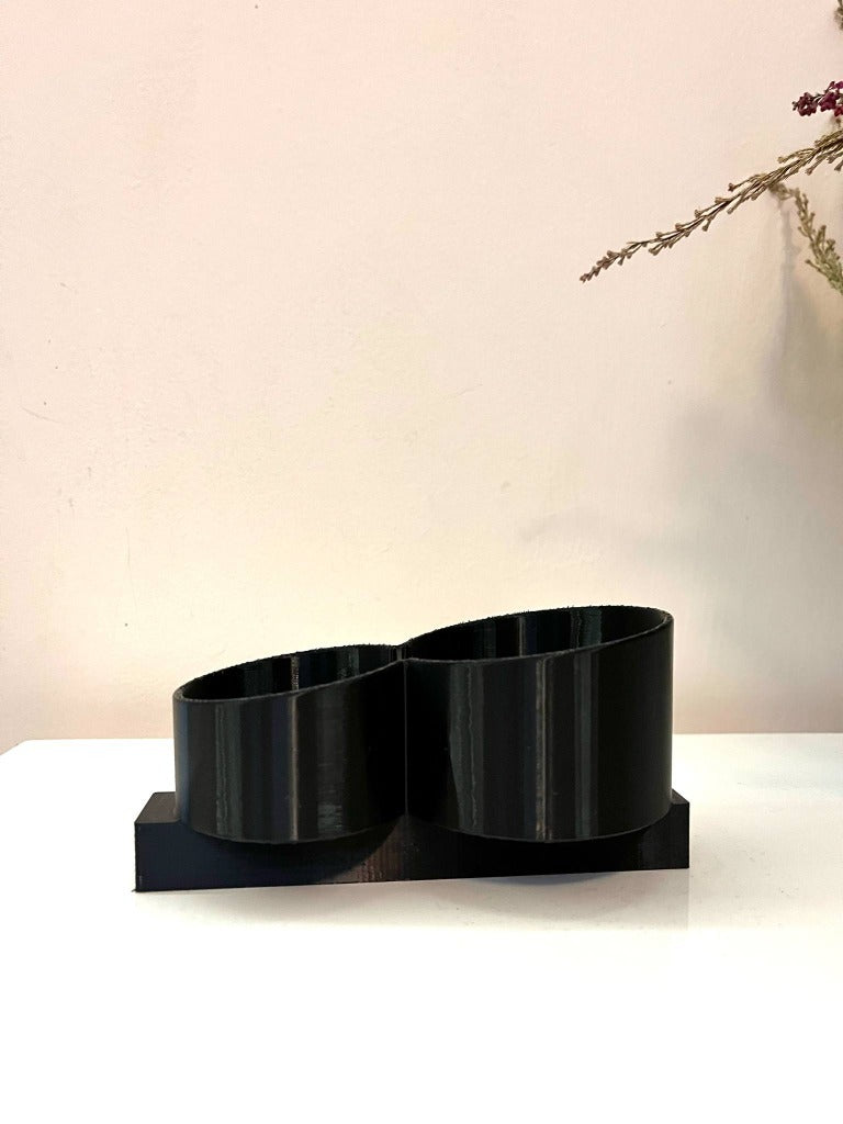 Cupholder Audi A3 8L/Leon 1M/Toledo II