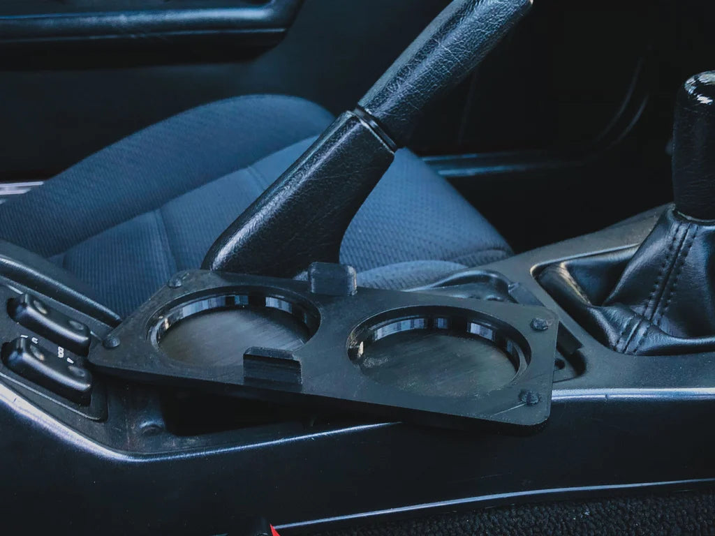 Cupholder Mazda MX-5 (NA) 1989–1998